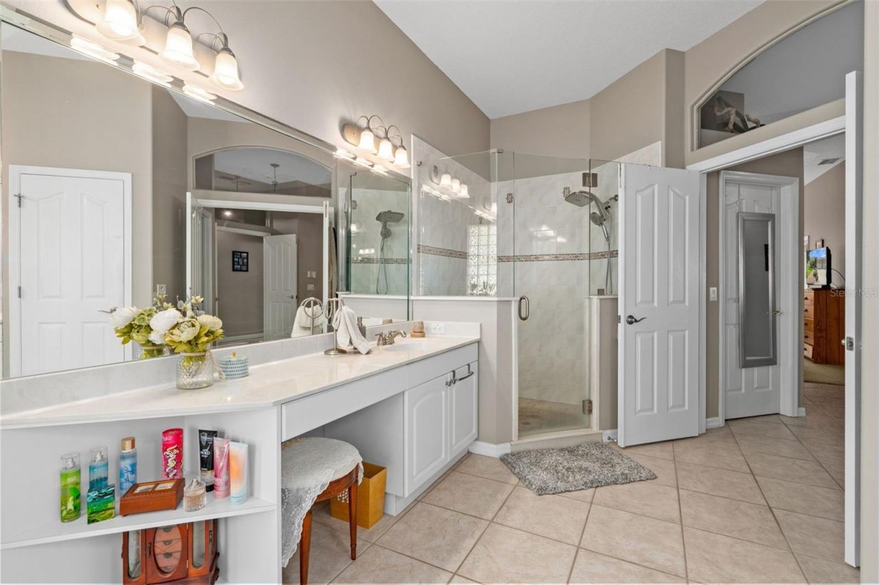 2313 Edelweiss Loop, New Port Richey, FL 34655 Photo
