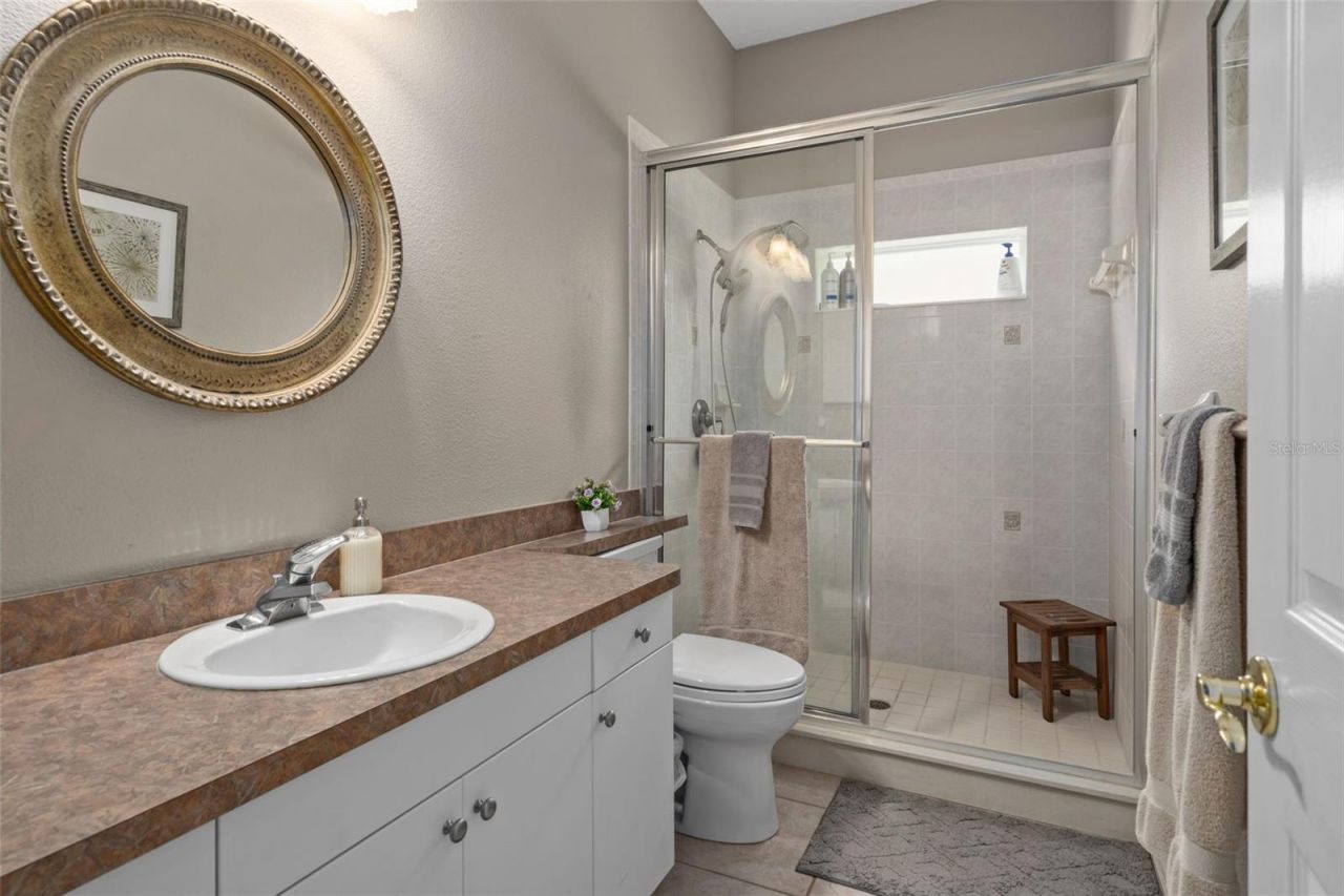 2313 Edelweiss Loop, New Port Richey, FL 34655 Photo