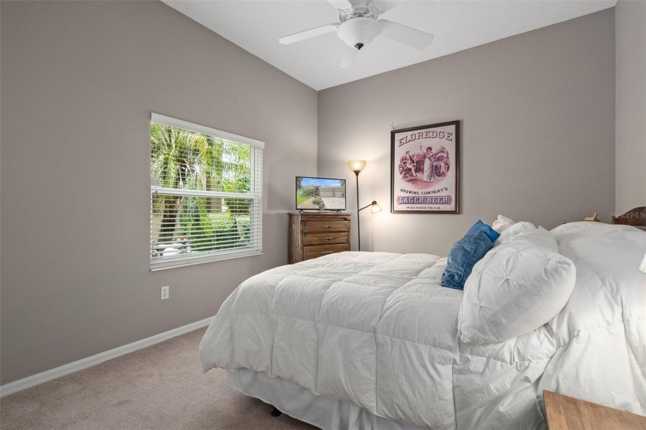 2313 Edelweiss Loop, New Port Richey, FL 34655 Photo