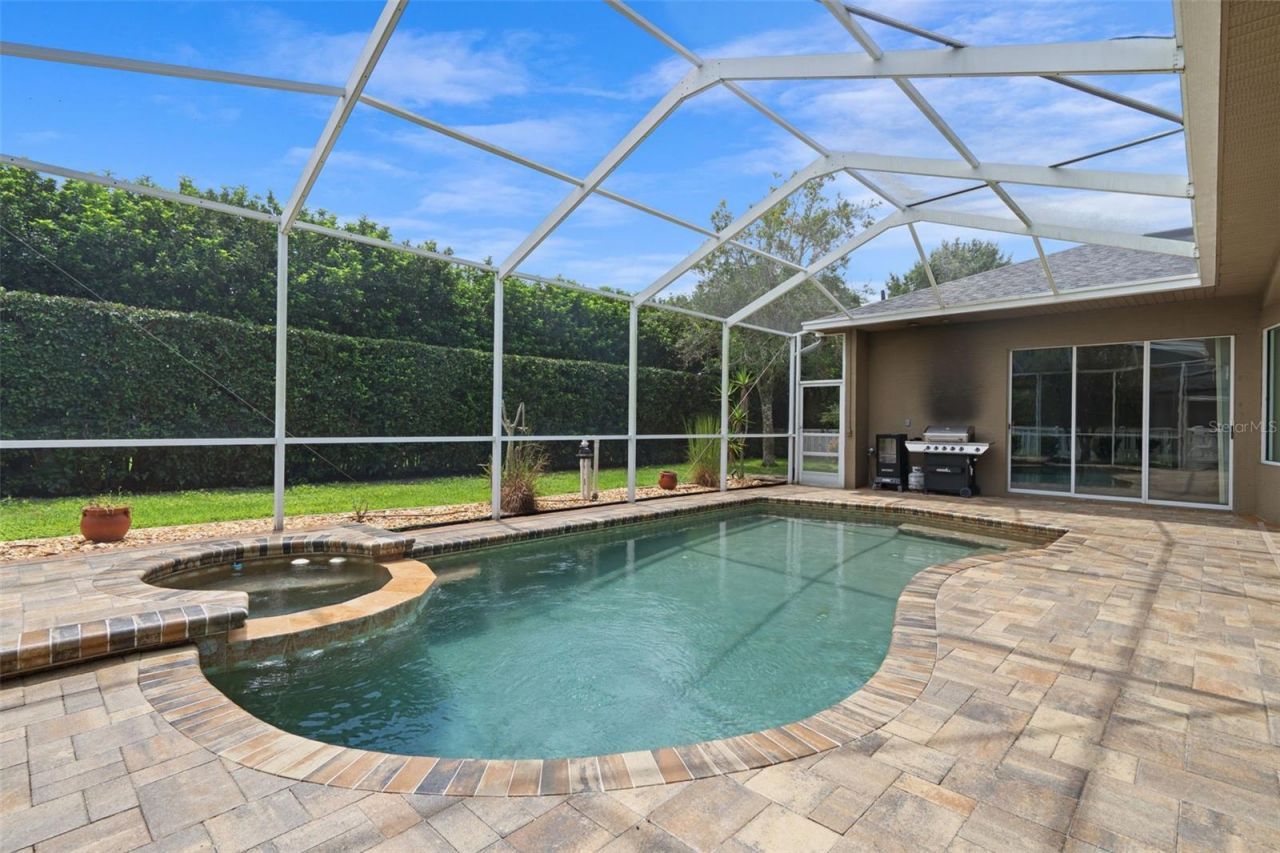 2313 Edelweiss Loop, New Port Richey, FL 34655 Photo