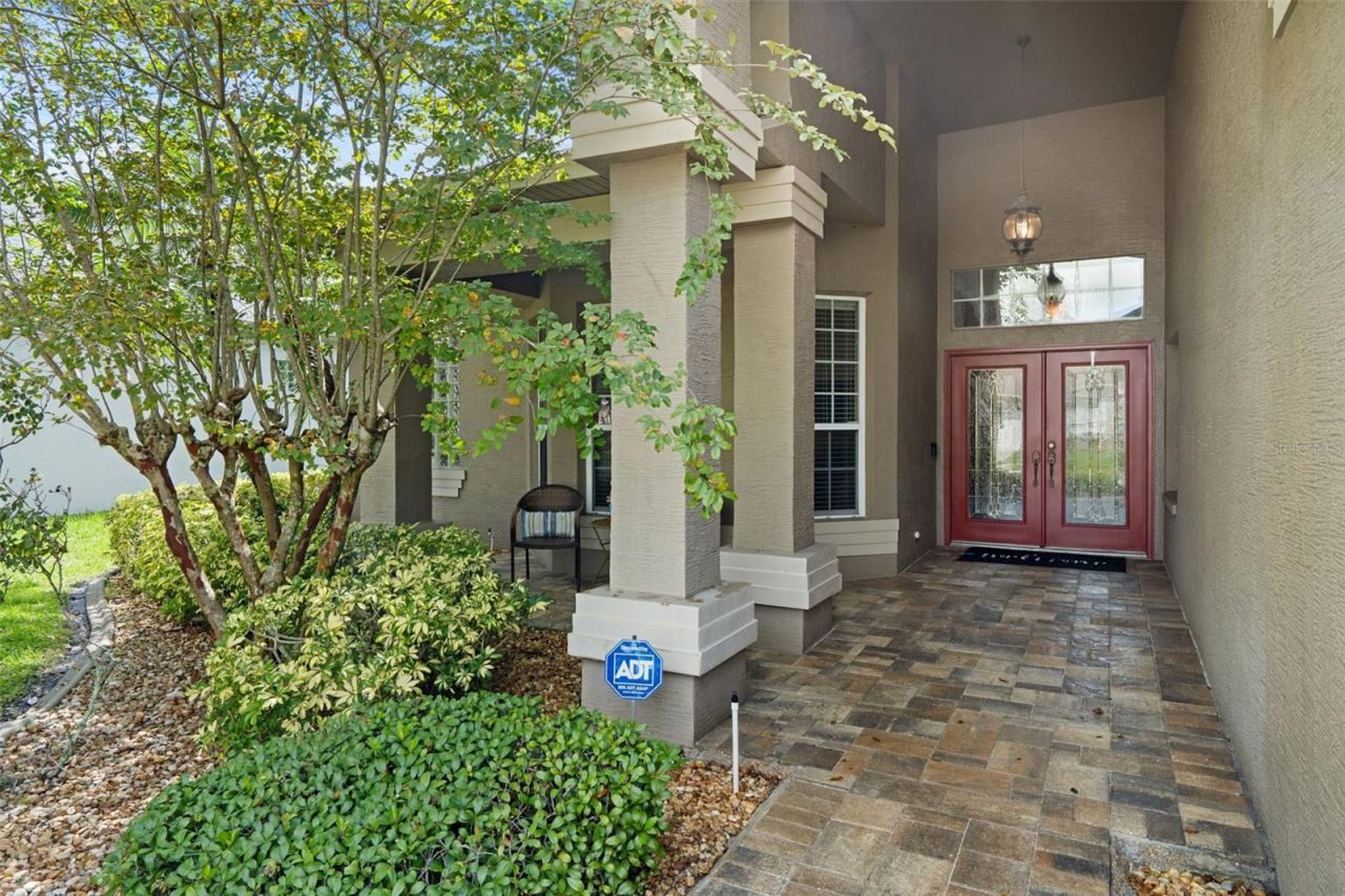 2313 Edelweiss Loop, New Port Richey, FL 34655 Photo