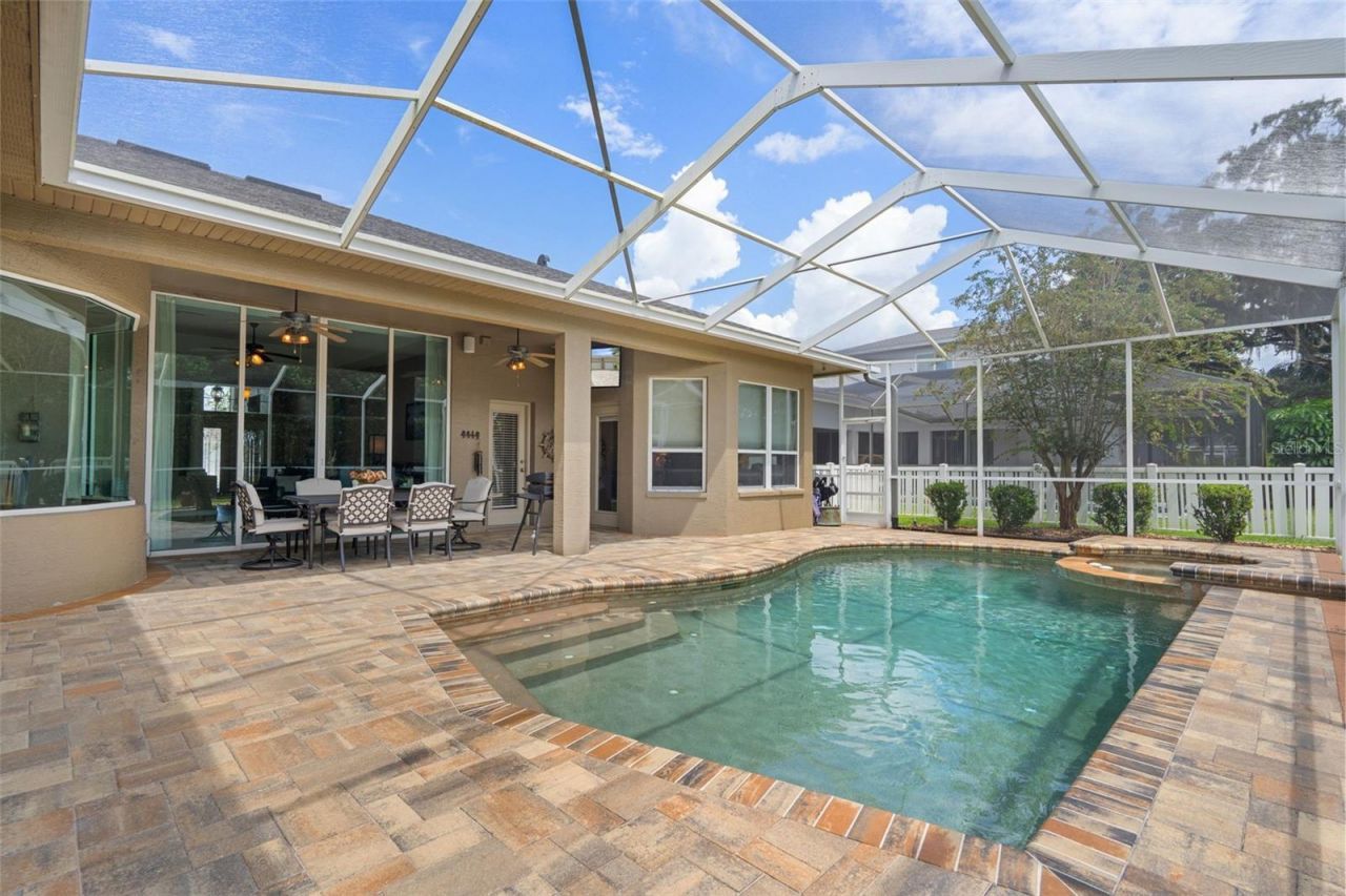 2313 Edelweiss Loop, New Port Richey, FL 34655 Photo