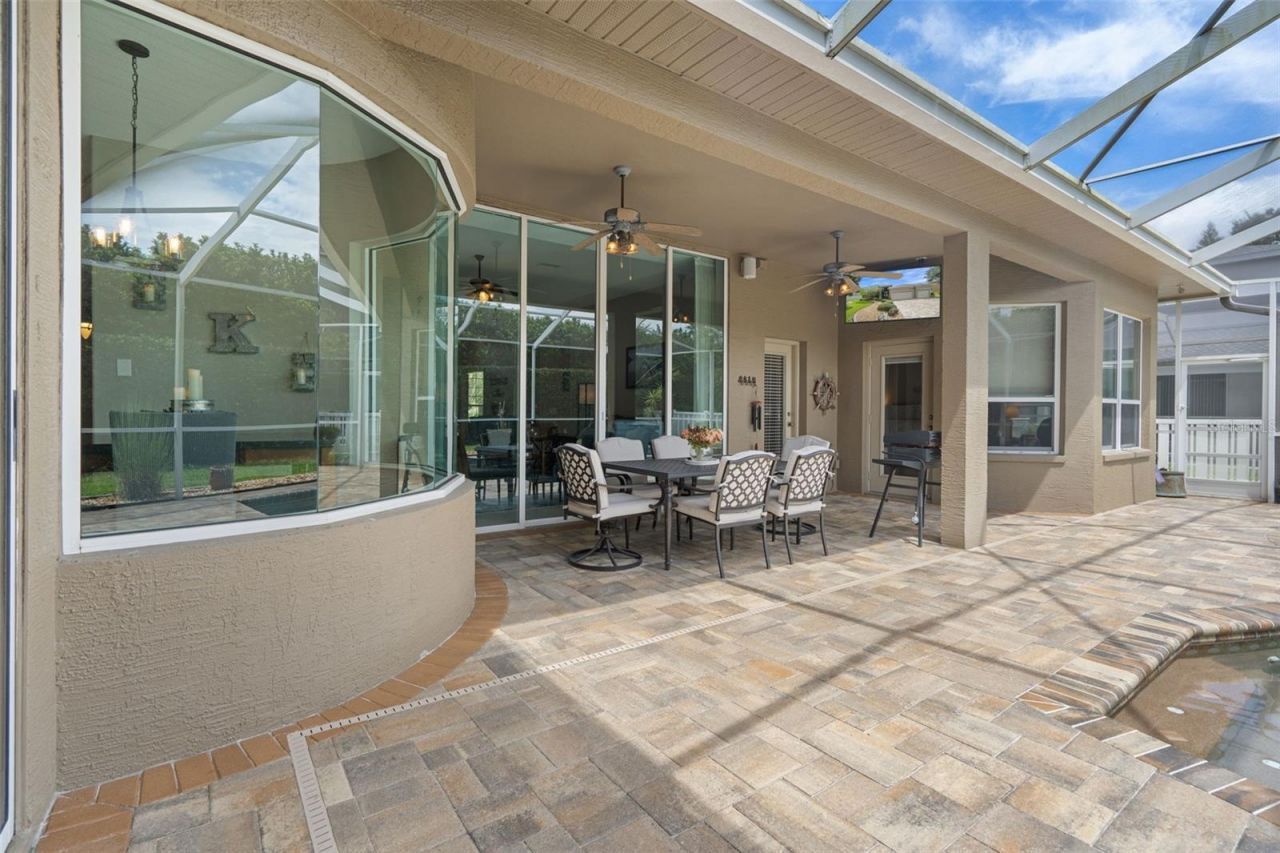 2313 Edelweiss Loop, New Port Richey, FL 34655 Photo