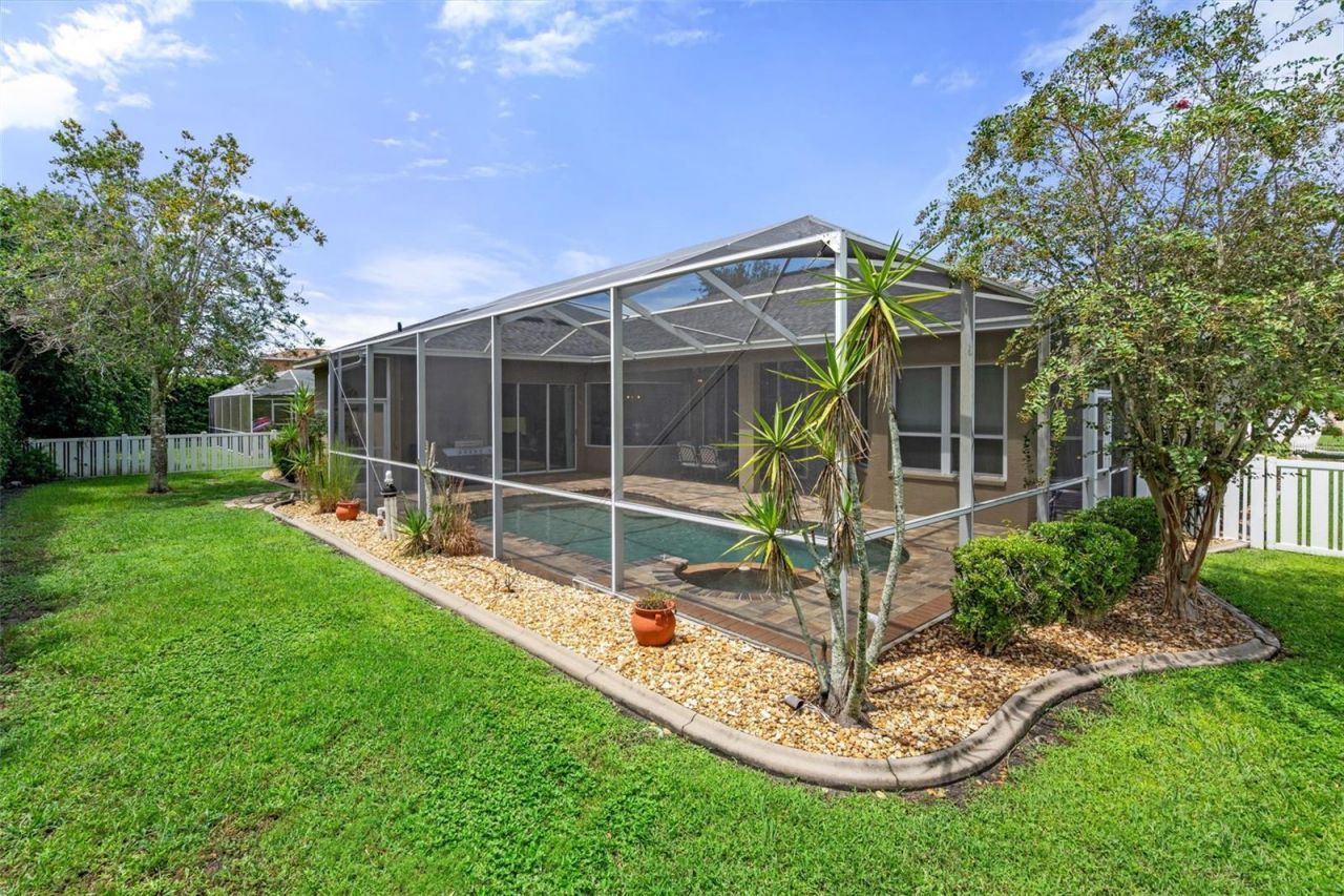2313 Edelweiss Loop, New Port Richey, FL 34655 Photo