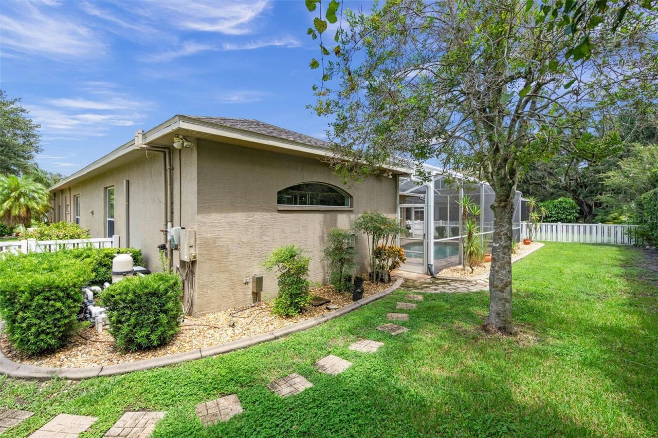 2313 Edelweiss Loop, New Port Richey, FL 34655 Photo