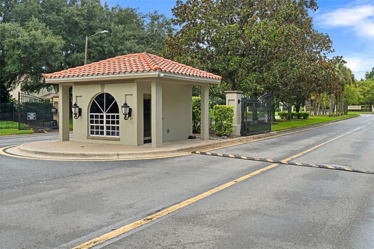 2313 Edelweiss Loop, New Port Richey, FL 34655 Photo