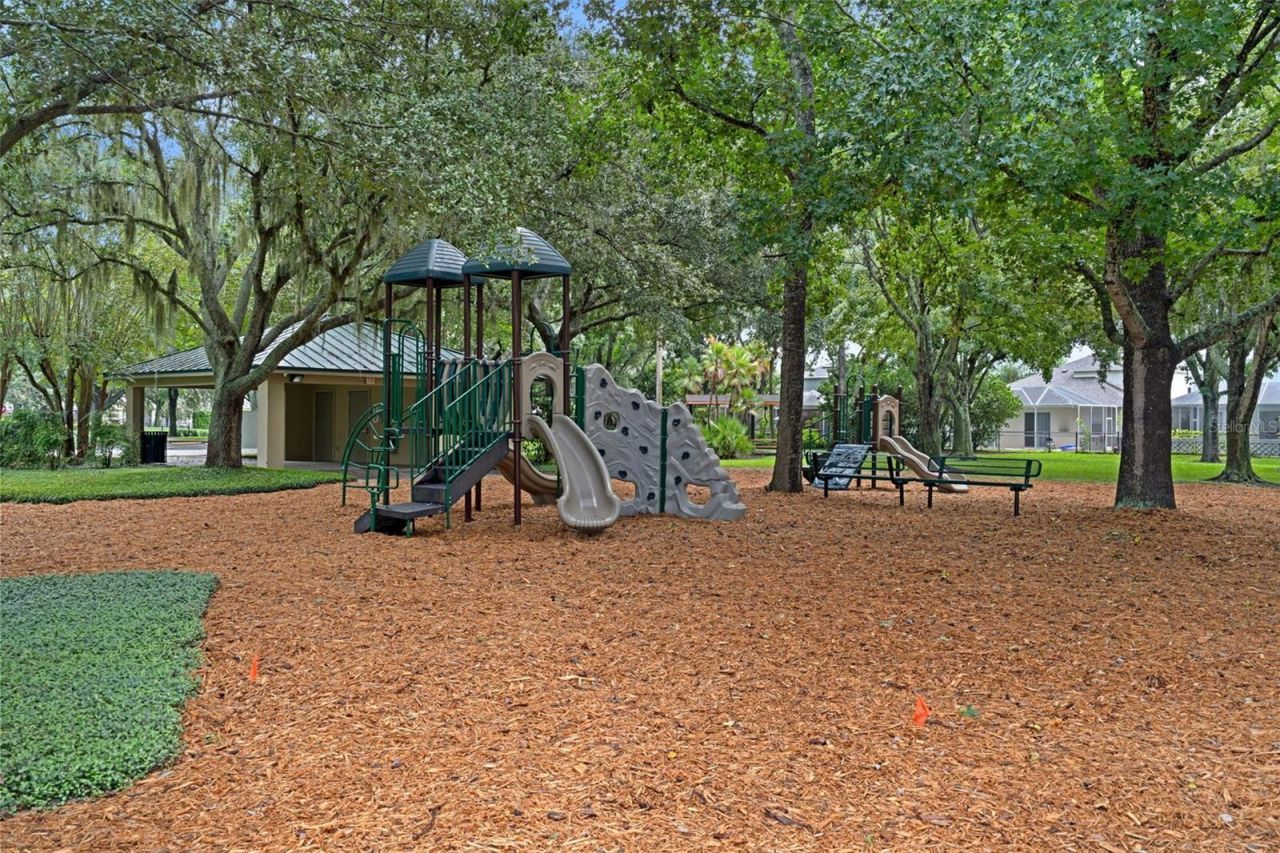 2313 Edelweiss Loop, New Port Richey, FL 34655 Photo