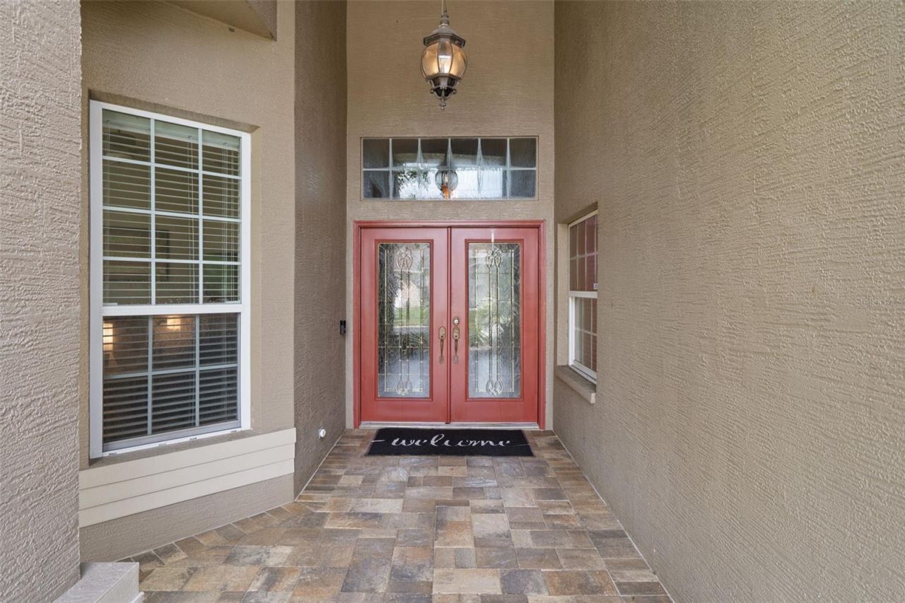 2313 Edelweiss Loop, New Port Richey, FL 34655 Photo
