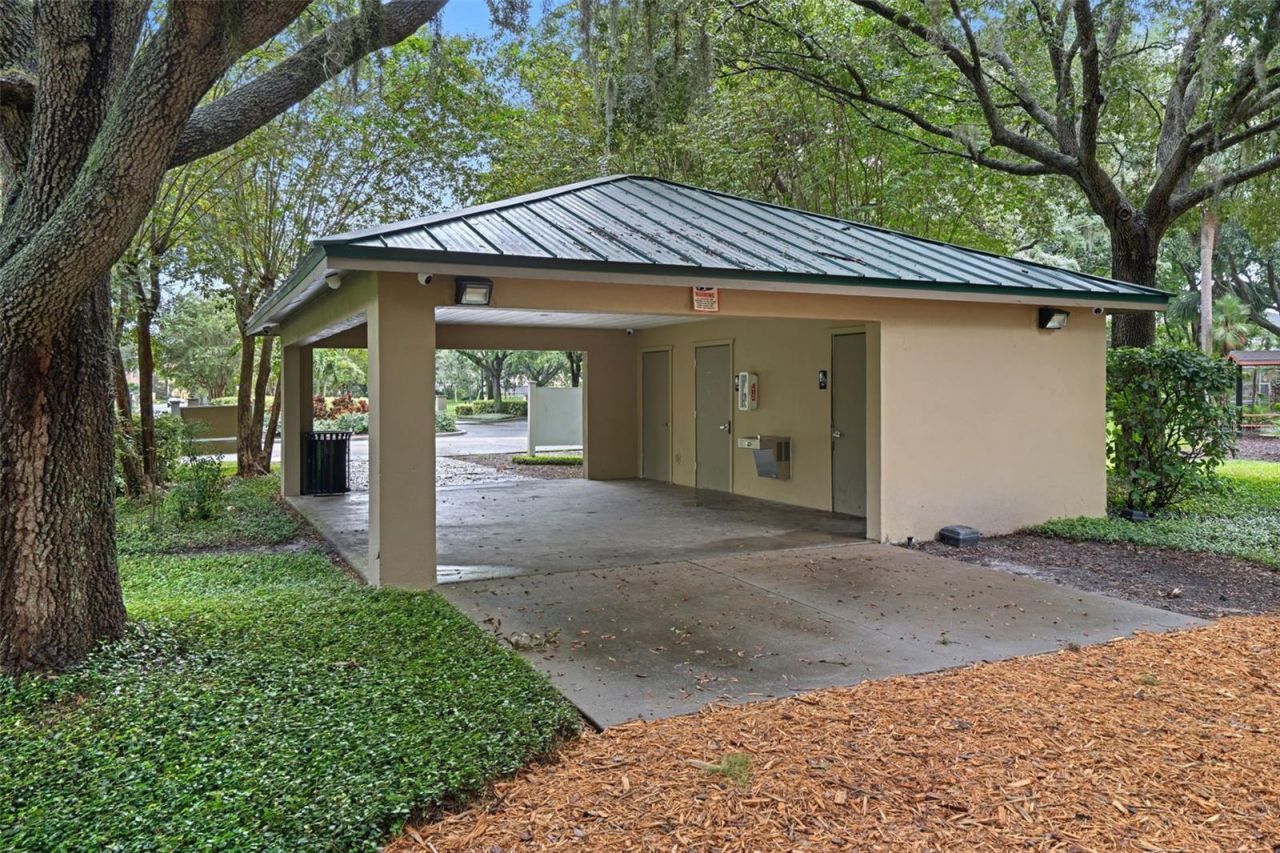 2313 Edelweiss Loop, New Port Richey, FL 34655 Photo