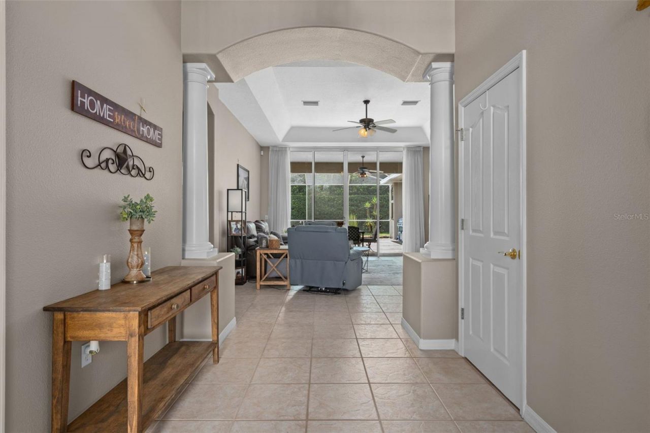 2313 Edelweiss Loop, New Port Richey, FL 34655 Photo
