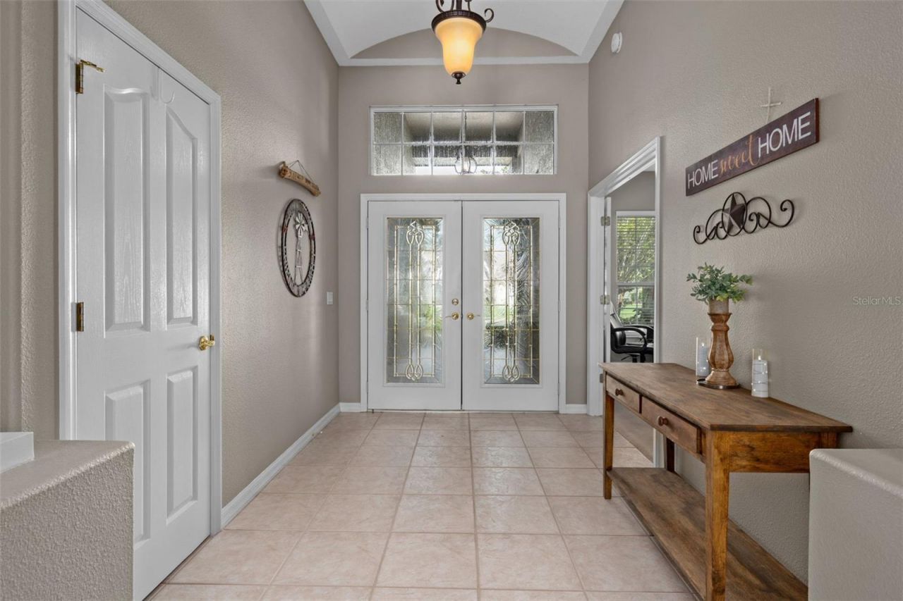 2313 Edelweiss Loop, New Port Richey, FL 34655 Photo