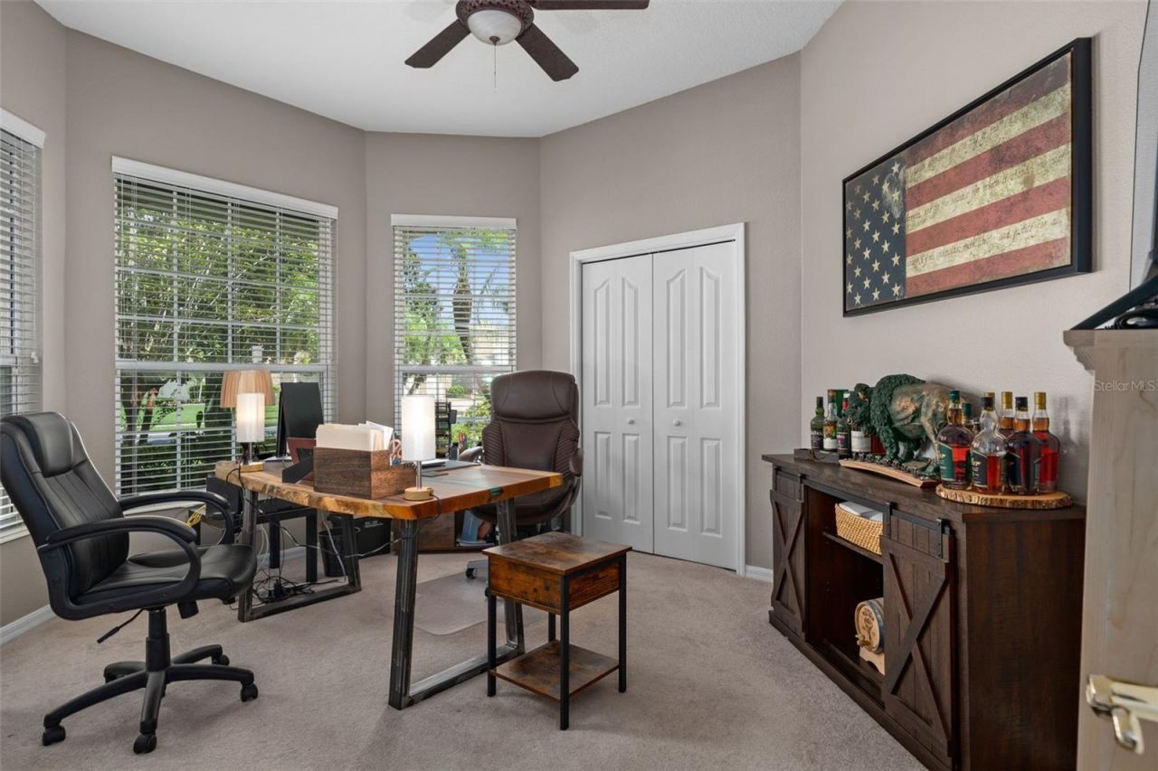2313 Edelweiss Loop, New Port Richey, FL 34655 Photo