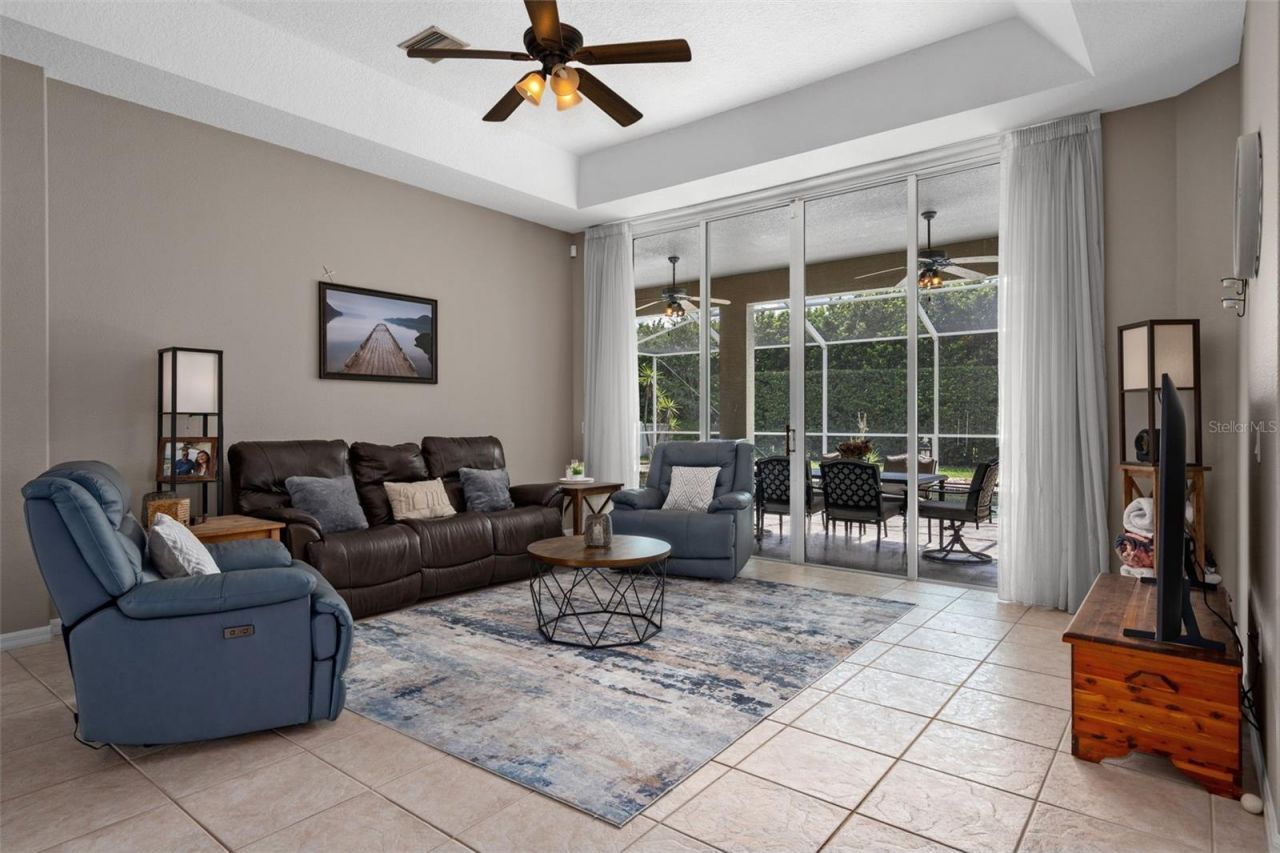 2313 Edelweiss Loop, New Port Richey, FL 34655 Photo