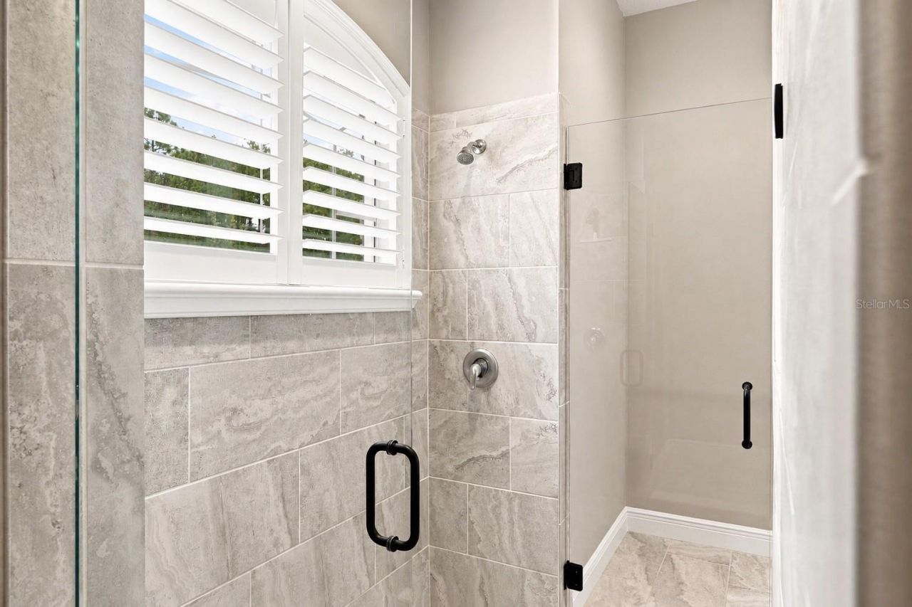5401 Zamia Drive , Brooksville, FL 34604 Photo