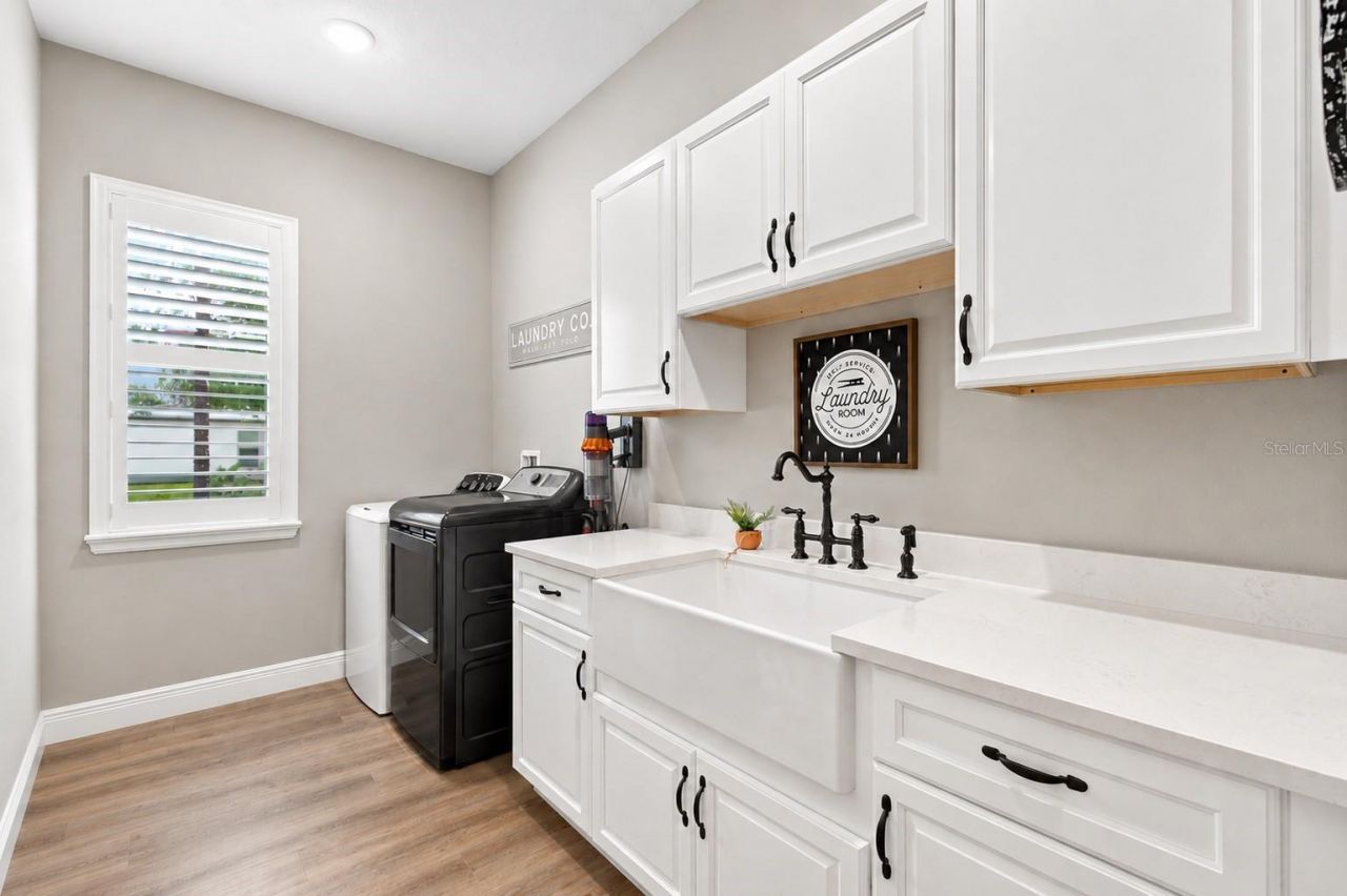 5401 Zamia Drive , Brooksville, FL 34604 Photo