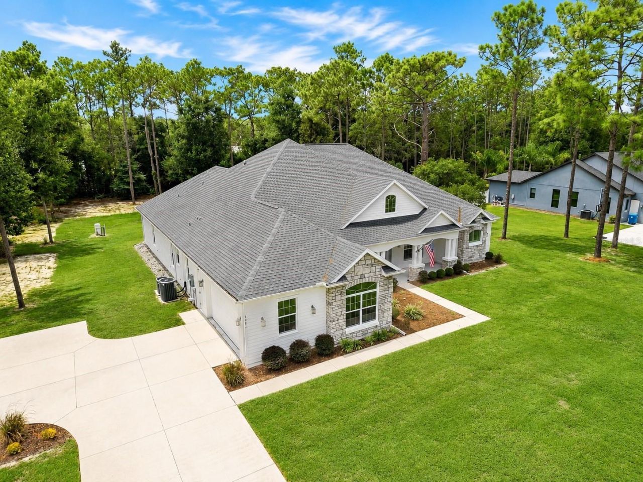 5401 Zamia Drive , Brooksville, FL 34604 Photo