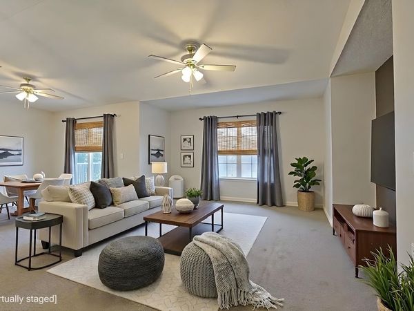 927 Summitridge Lane, Erlanger, KY 41018