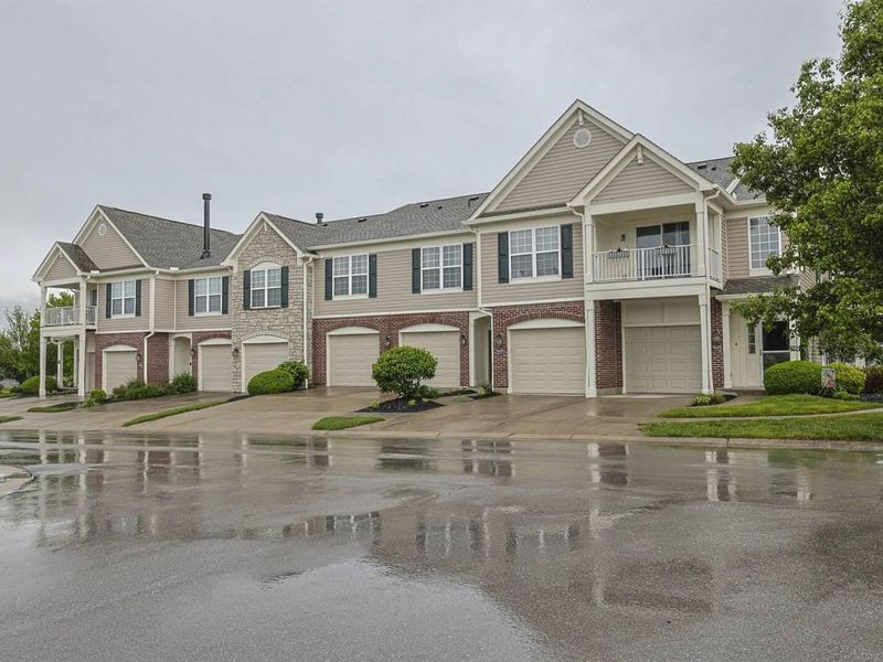 927 Summitridge Lane, Erlanger, KY 41018 Photo 2