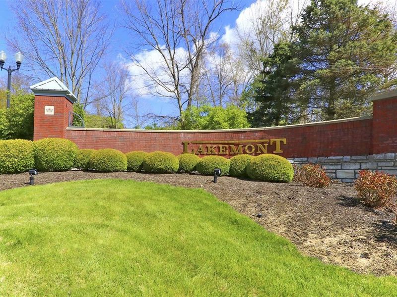 927 Summitridge Lane, Erlanger, KY 41018 Photo 24