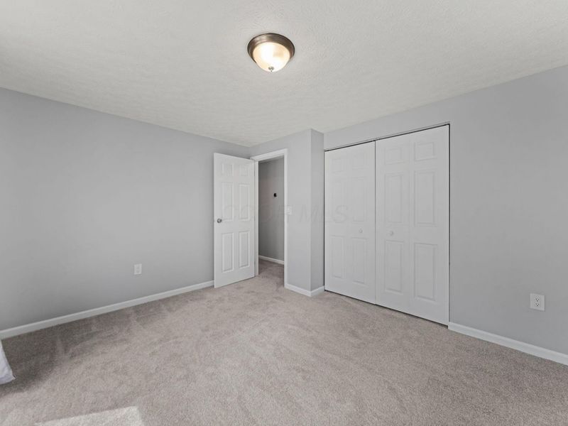 4431 Hickory Wood Drive, Columbus, OH 43228 Photo 15