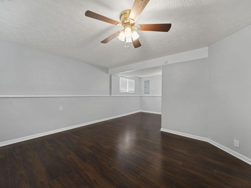 4431 Hickory Wood Drive, Columbus, OH 43228 Photo 20