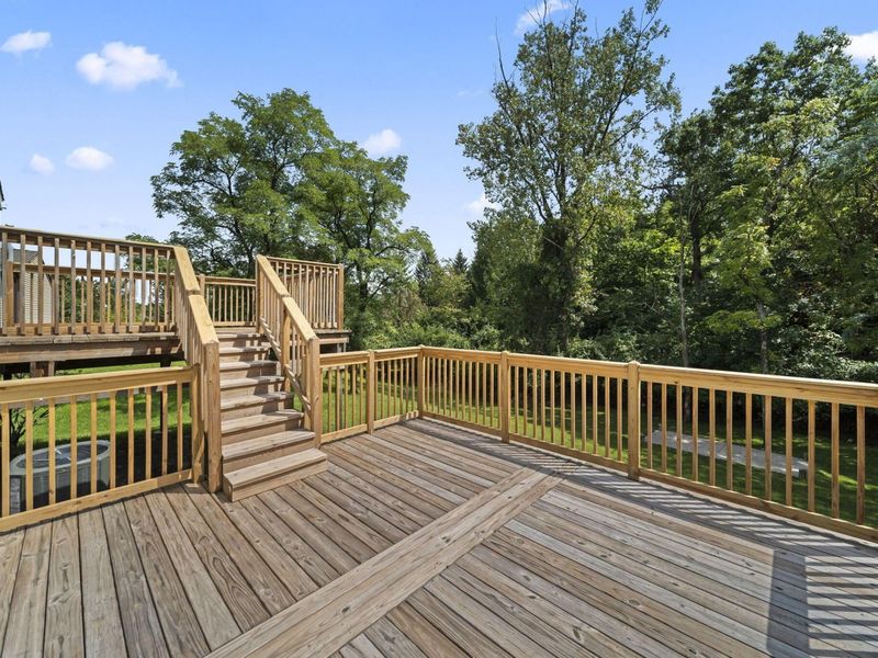 4431 Hickory Wood Drive, Columbus, OH 43228 Photo 26