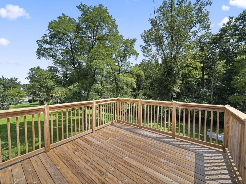 4431 Hickory Wood Drive, Columbus, OH 43228 Photo 28