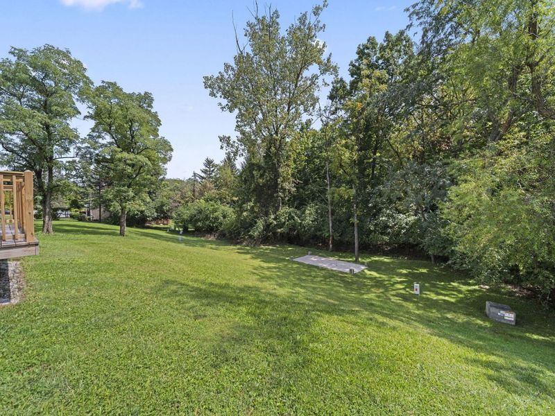 4431 Hickory Wood Drive, Columbus, OH 43228 Photo 29