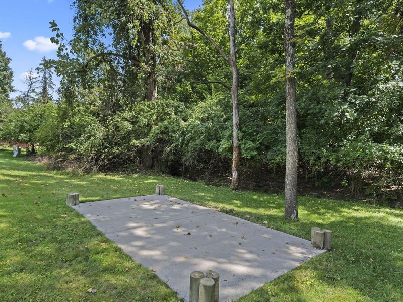 4431 Hickory Wood Drive, Columbus, OH 43228 Photo 30