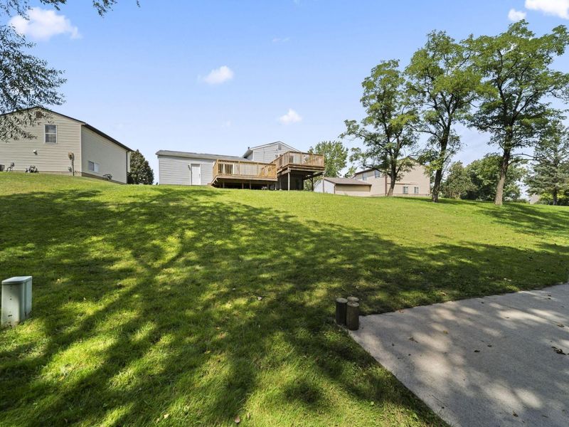 4431 Hickory Wood Drive, Columbus, OH 43228 Photo 31