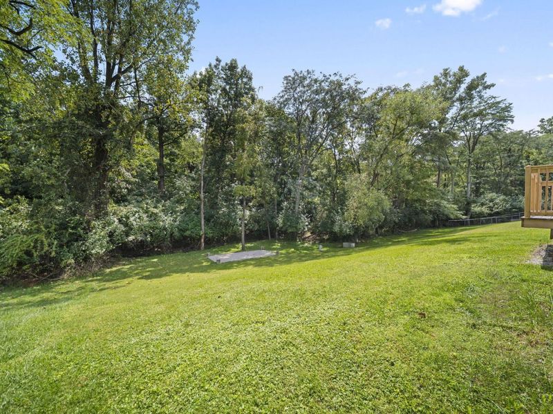 4431 Hickory Wood Drive, Columbus, OH 43228 Photo 33