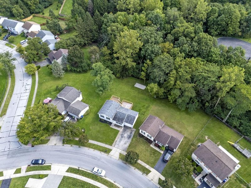 4431 Hickory Wood Drive, Columbus, OH 43228 Photo 34