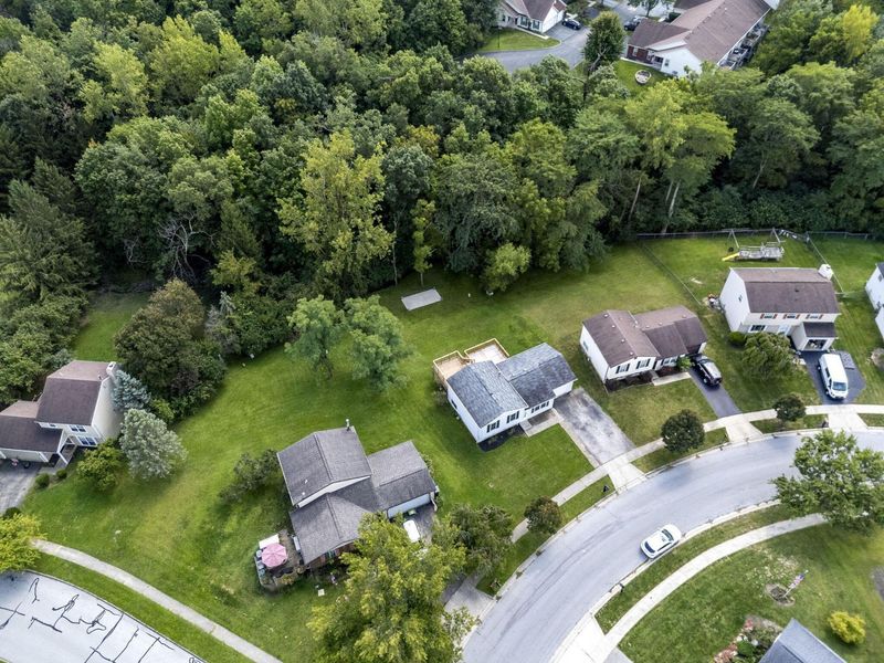 4431 Hickory Wood Drive, Columbus, OH 43228 Photo 37