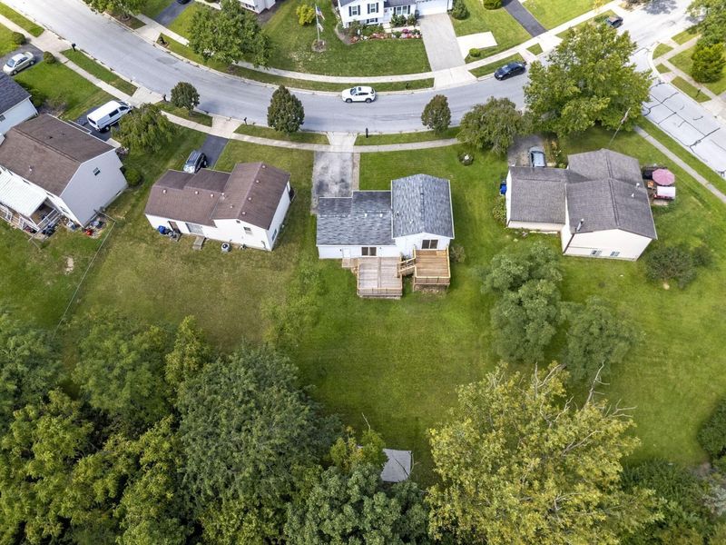 4431 Hickory Wood Drive, Columbus, OH 43228 Photo 40