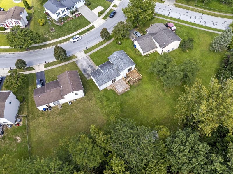 4431 Hickory Wood Drive, Columbus, OH 43228 Photo 41