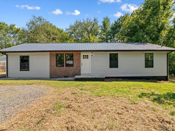 2005 Watergate Lane, Tunnel Hill, GA 30755
