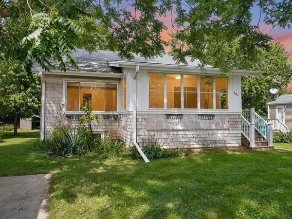 800 9th Ave, Union Grove, WI 53182