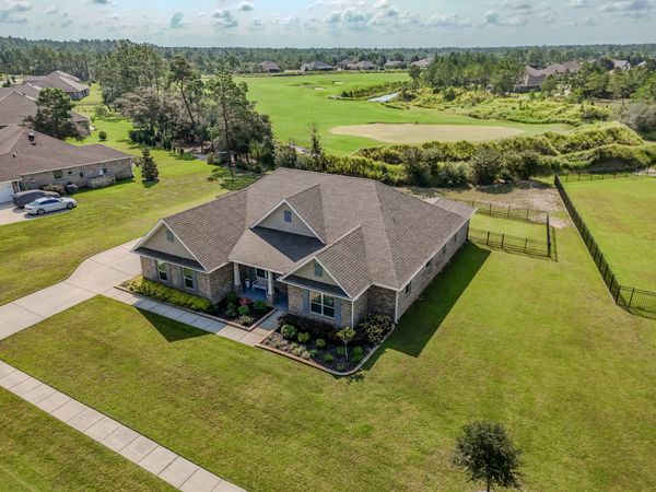 881 Brushed Dune Circle, Freeport, FL 32439