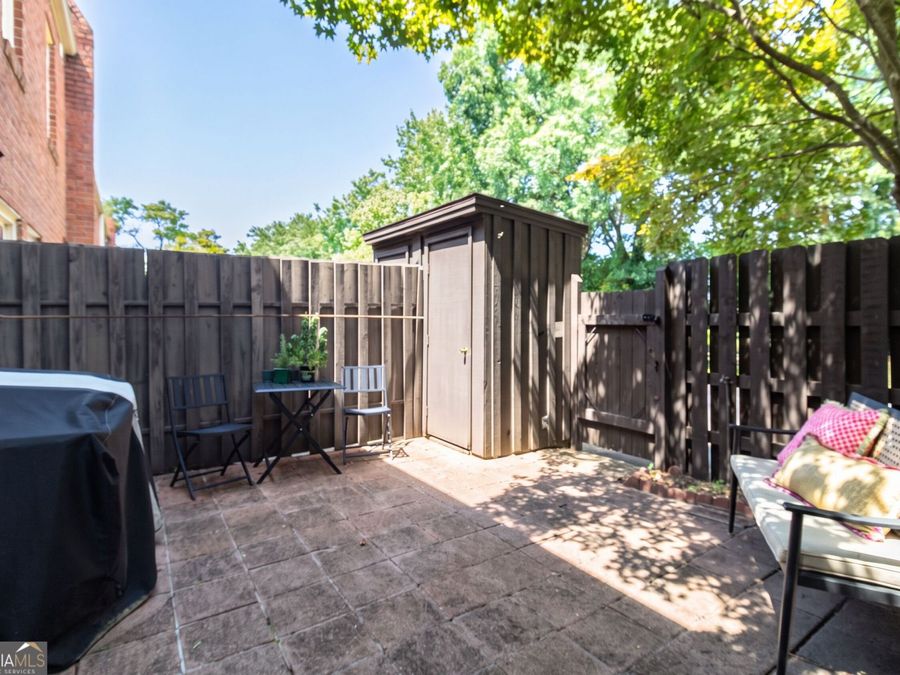 Property Image 21