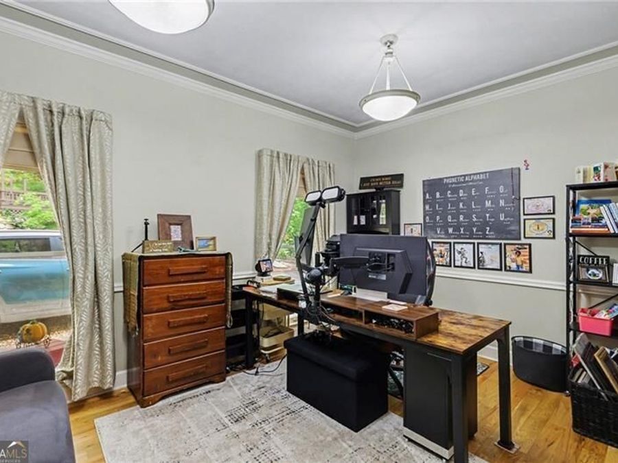 Property Image 34
