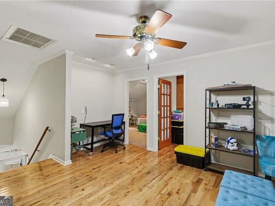 Property Image 52