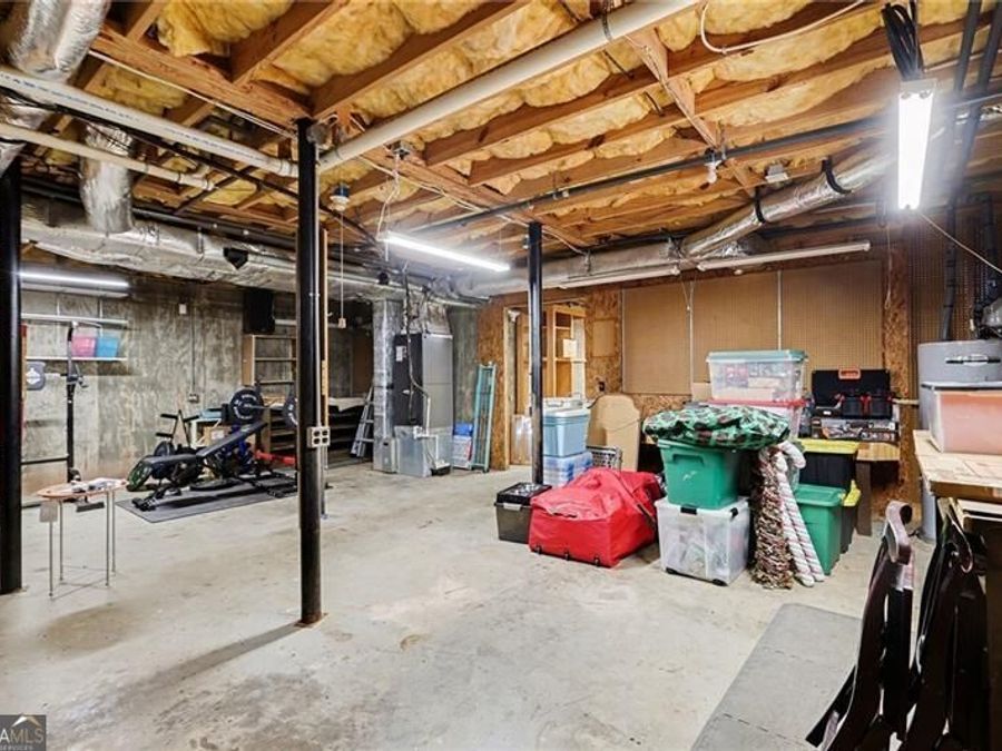 Property Image 55