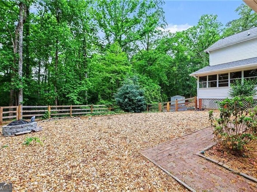 Property Image 56