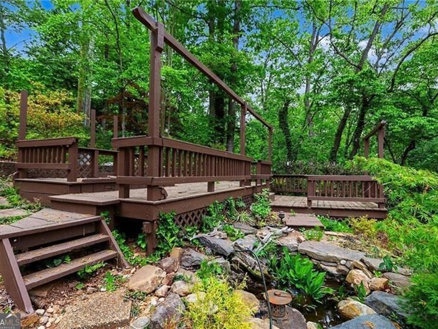 Property Image 57