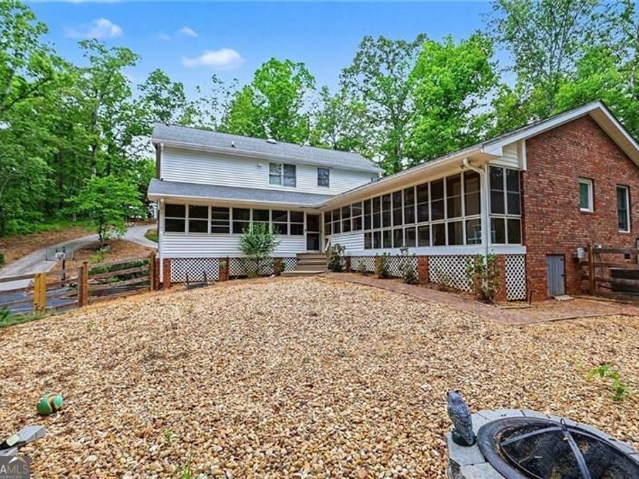Property Image 58