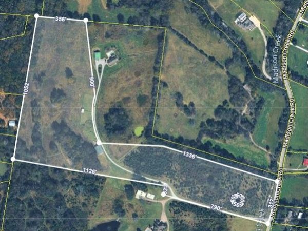 1359 Madison Creek Rd, Goodlettsville, TN 37072