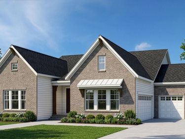 185 Ivy Ridge Road, Chapel Hill, NC 27516