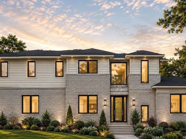 569 Rumson Court, White Lake Township, Mi 48386