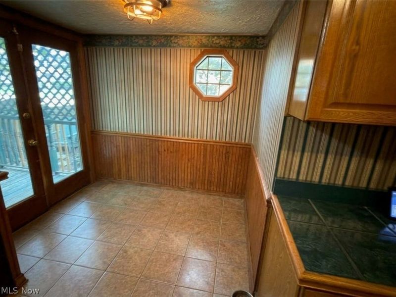 4800 Westbourne Road, Cleveland, OH 44124 Photo 10