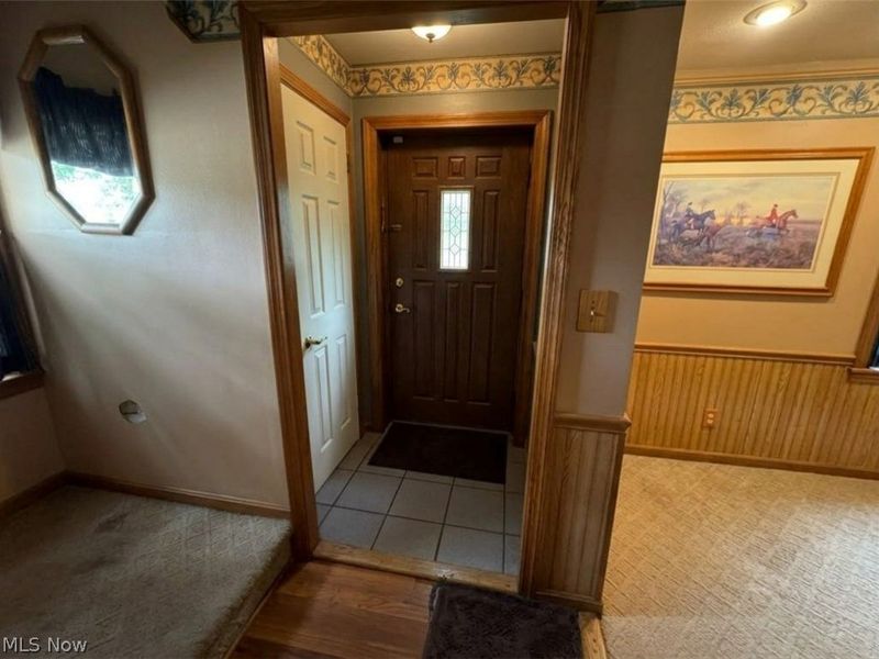 4800 Westbourne Road, Cleveland, OH 44124 Photo 11